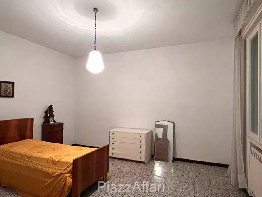 Immagine 13 di Casa indipendente in vendita  in Via Arzerini a Brugine