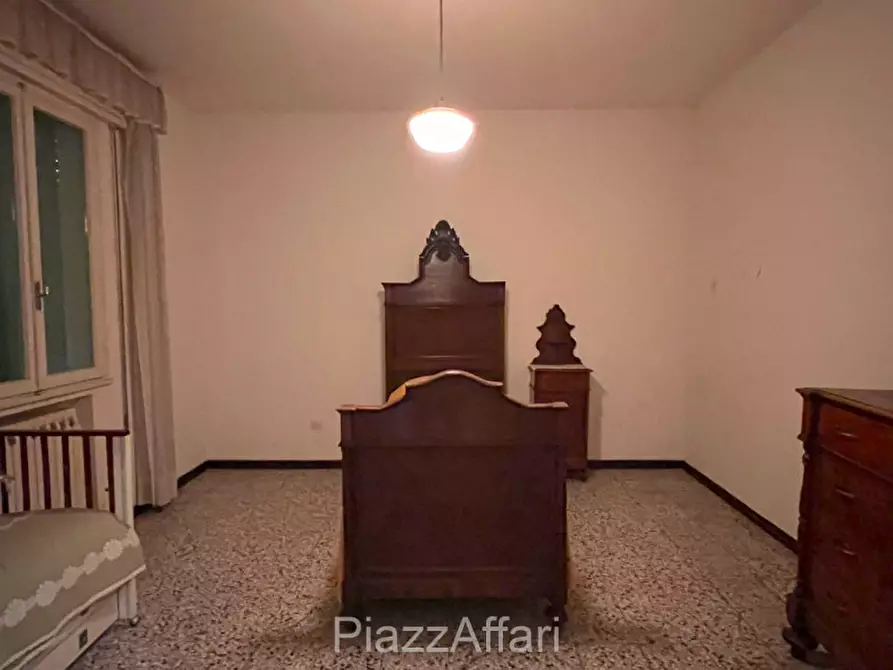 Immagine 14 di Casa indipendente in vendita  in Via Arzerini a Brugine