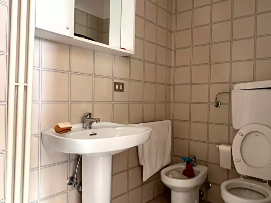 Immagine 15 di Casa indipendente in vendita  in Via Arzerini a Brugine