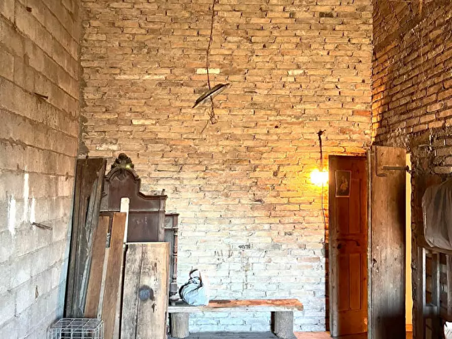 Immagine 16 di Casa indipendente in vendita  in Via Arzerini a Brugine