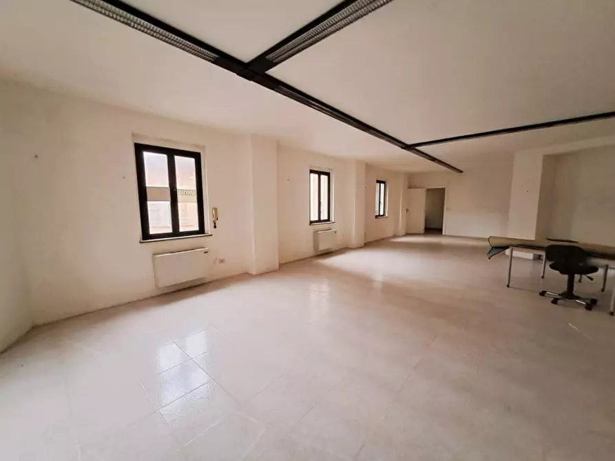 Immagine 2 di Villetta a schiera in vendita  a Magione