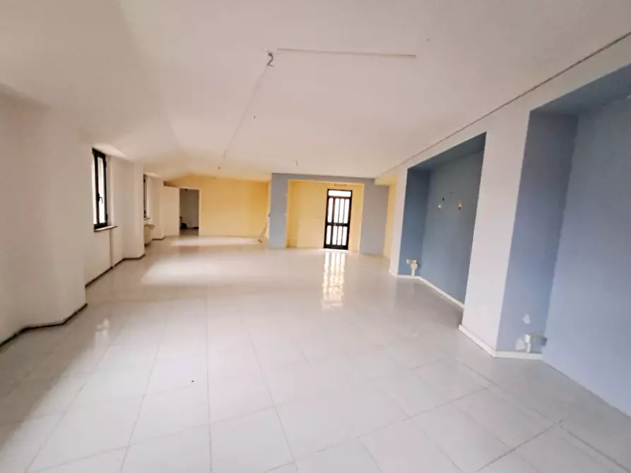 Immagine 4 di Villetta a schiera in vendita  a Magione