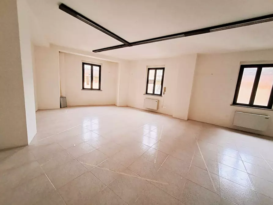 Immagine 7 di Villetta a schiera in vendita  a Magione