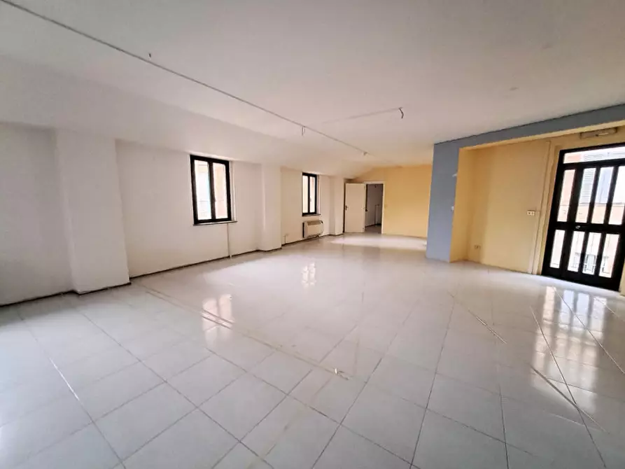 Immagine 9 di Villetta a schiera in vendita  a Magione