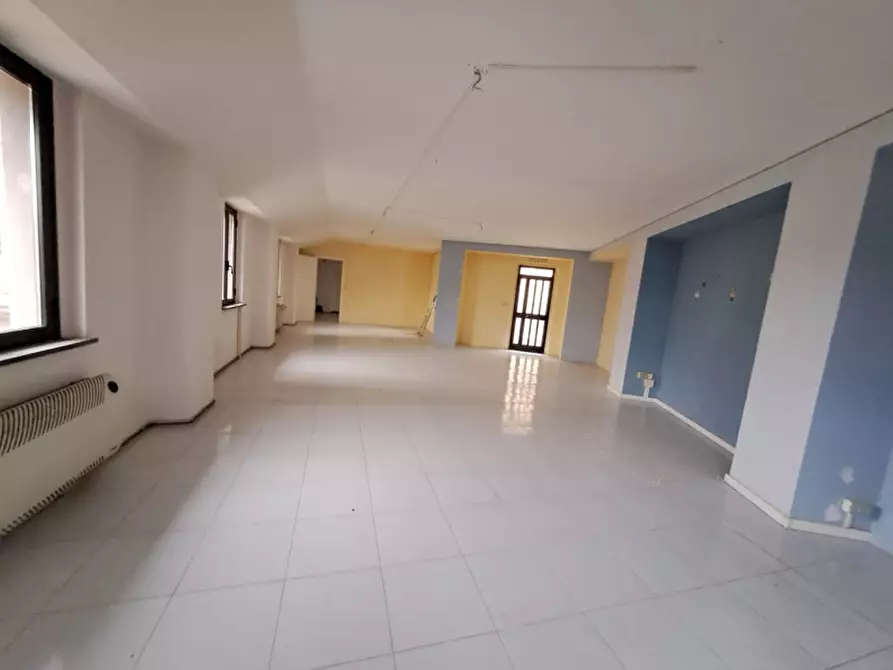 Immagine 11 di Villetta a schiera in vendita  a Magione