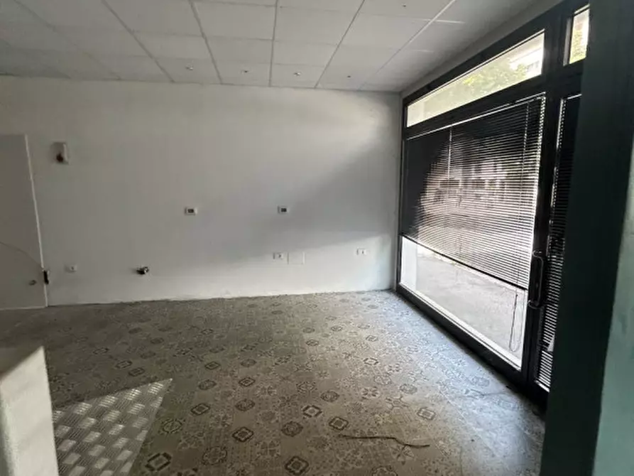 Immagine 3 di Laboratorio in affitto  in Via Luigi Lagrange a Padova