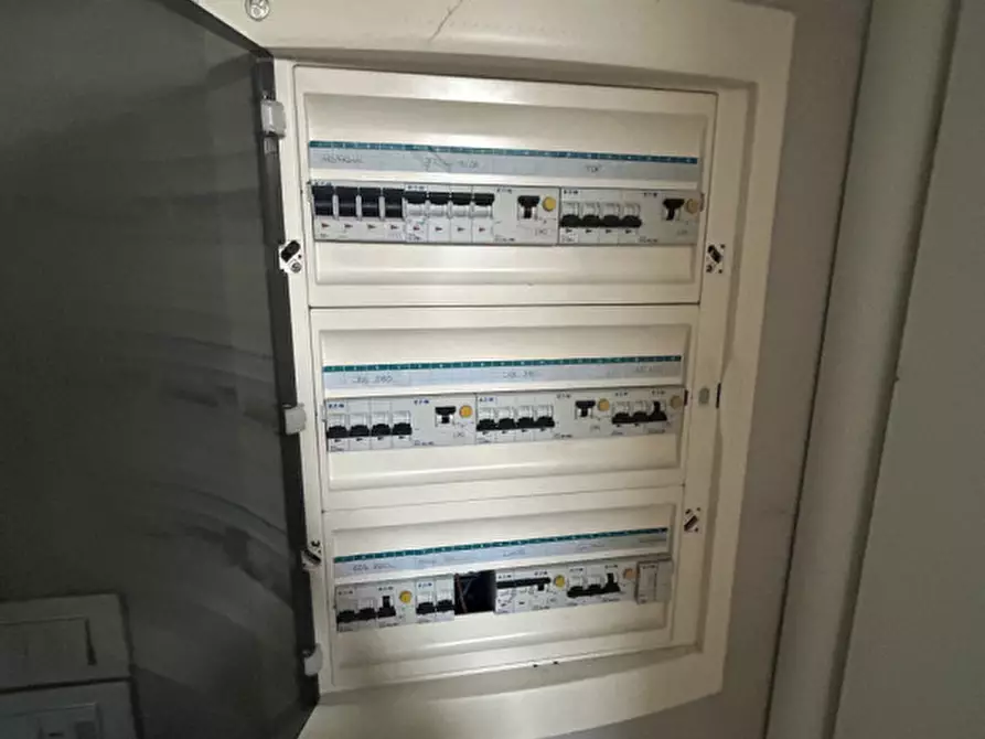 Immagine 6 di Laboratorio in affitto  in Via Luigi Lagrange a Padova