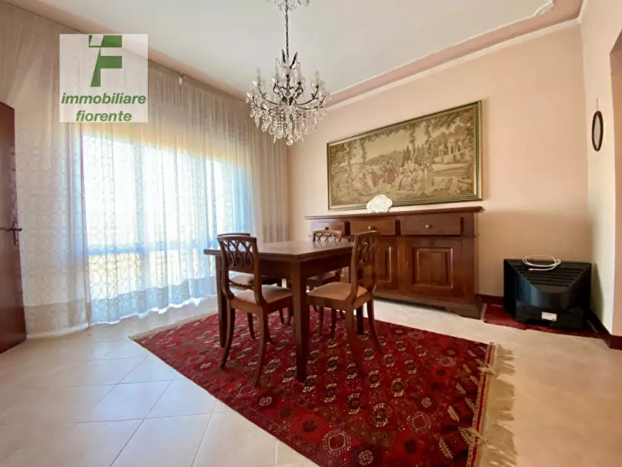 Immagine 3 di Casa bifamiliare in vendita  in VIA MANZONI a Vigodarzere