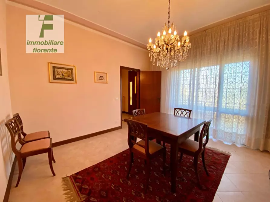 Immagine 4 di Casa bifamiliare in vendita  in VIA MANZONI a Vigodarzere