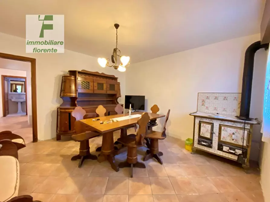 Immagine 7 di Casa bifamiliare in vendita  in VIA MANZONI a Vigodarzere