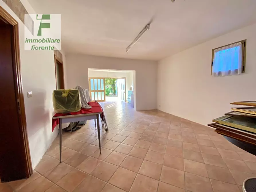 Immagine 11 di Casa bifamiliare in vendita  in VIA MANZONI a Vigodarzere