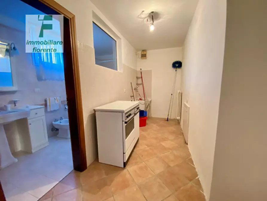 Immagine 14 di Casa bifamiliare in vendita  in VIA MANZONI a Vigodarzere