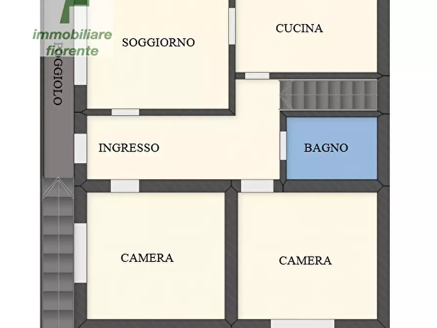 Immagine 19 di Casa bifamiliare in vendita  in VIA MANZONI a Vigodarzere