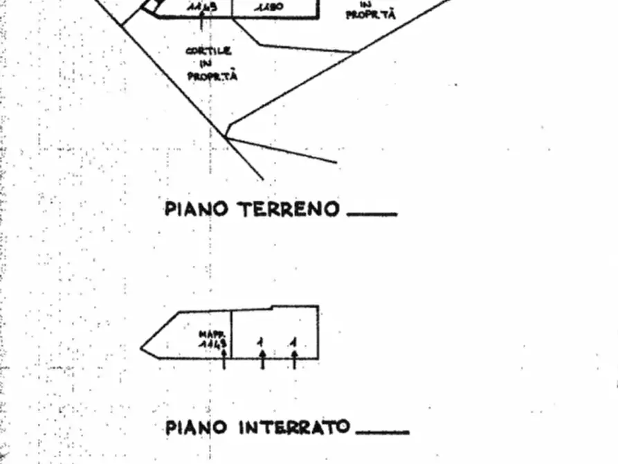Immagine 27 di Casa indipendente in vendita  in Via Salita Gerbegno n 1a a Omegna