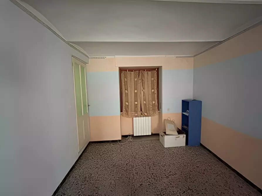 Immagine 2 di Appartamento in vendita  in Via Lazanio, 17 a Piozzo