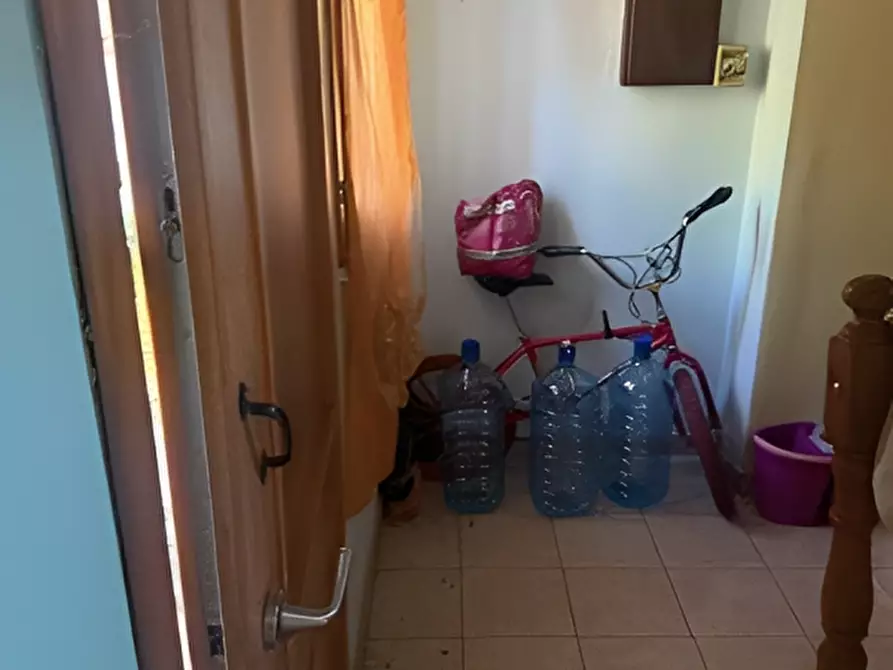 Immagine 3 di Appartamento in vendita  in Via Lazanio, 17 a Piozzo