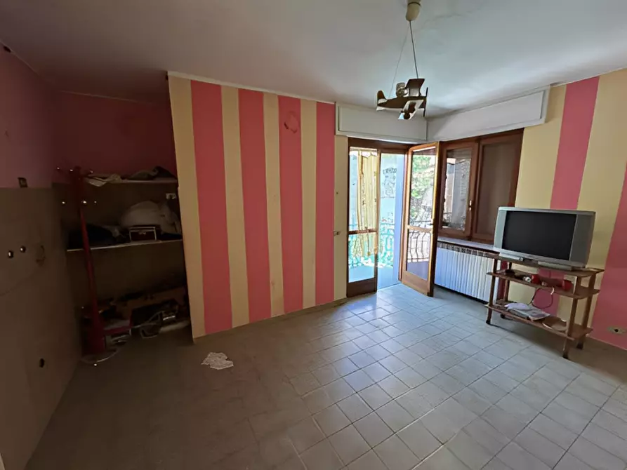 Immagine 6 di Appartamento in vendita  in Via Lazanio, 17 a Piozzo