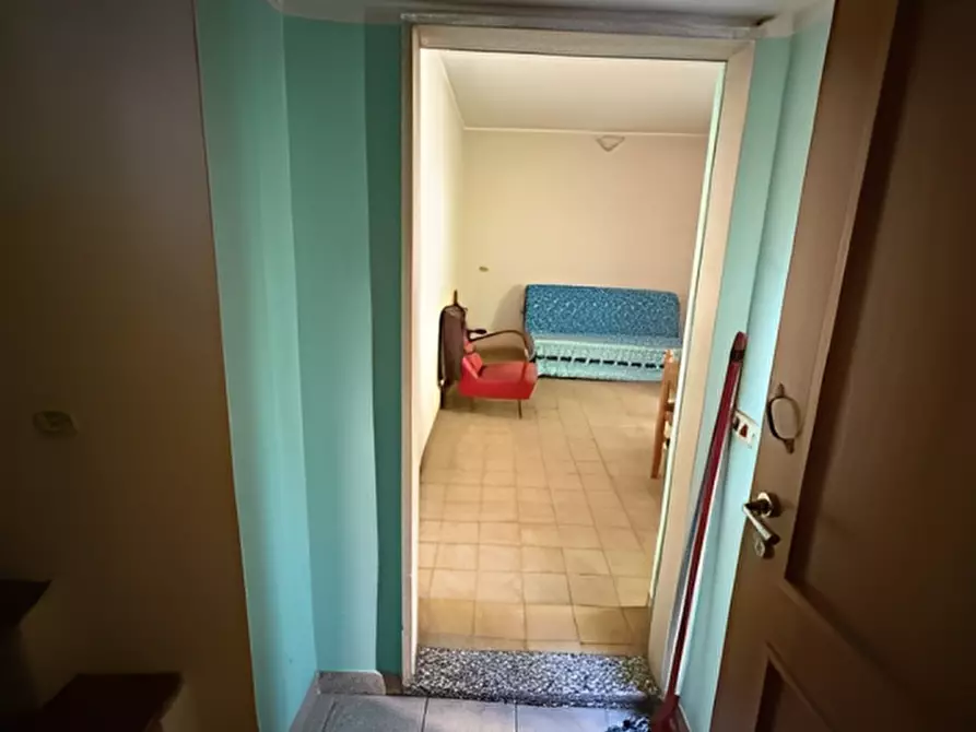 Immagine 8 di Appartamento in vendita  in Via Lazanio, 17 a Piozzo