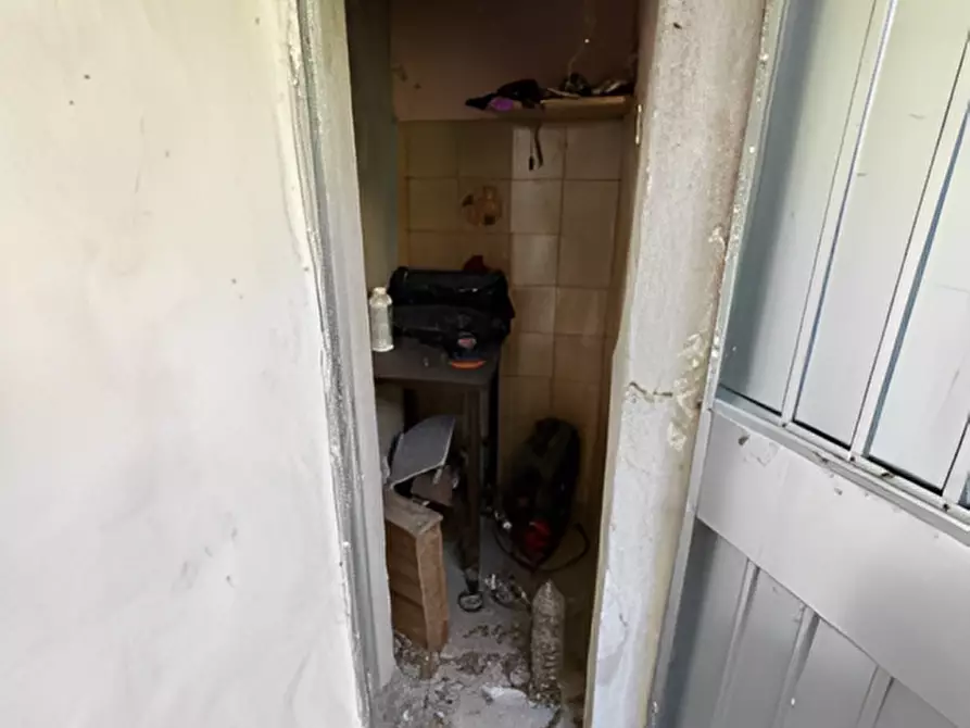 Immagine 9 di Appartamento in vendita  in Via Lazanio, 17 a Piozzo