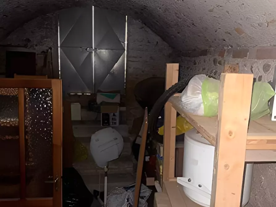 Immagine 10 di Appartamento in vendita  in Via Lazanio, 17 a Piozzo