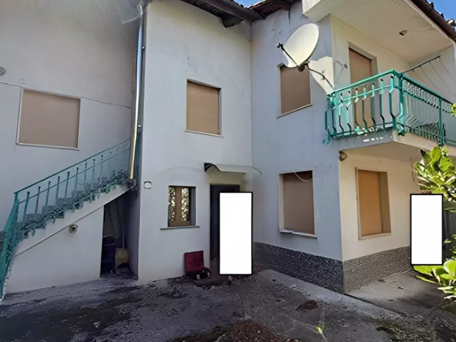 Immagine 11 di Appartamento in vendita  in Via Lazanio, 17 a Piozzo