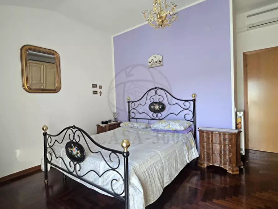 Immagine 12 di Villetta a schiera in vendita  in Via Arturo Toscanini, 85 a Terni