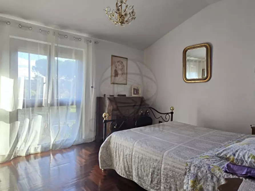 Immagine 13 di Villetta a schiera in vendita  in Via Arturo Toscanini, 85 a Terni