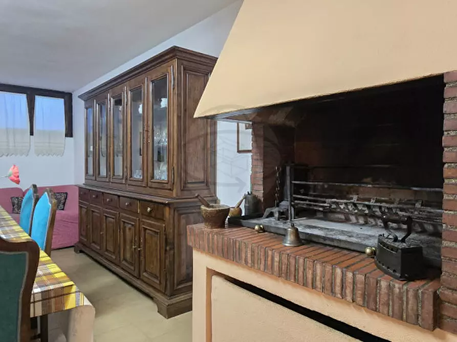 Immagine 25 di Villetta a schiera in vendita  in Via Arturo Toscanini, 85 a Terni