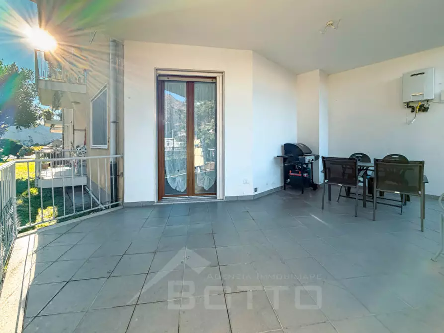 Immagine 12 di Appartamento in vendita  in Via Caduti di Bologna 7 a Omegna