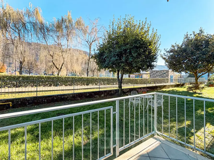 Immagine 13 di Appartamento in vendita  in Via Caduti di Bologna 7 a Omegna