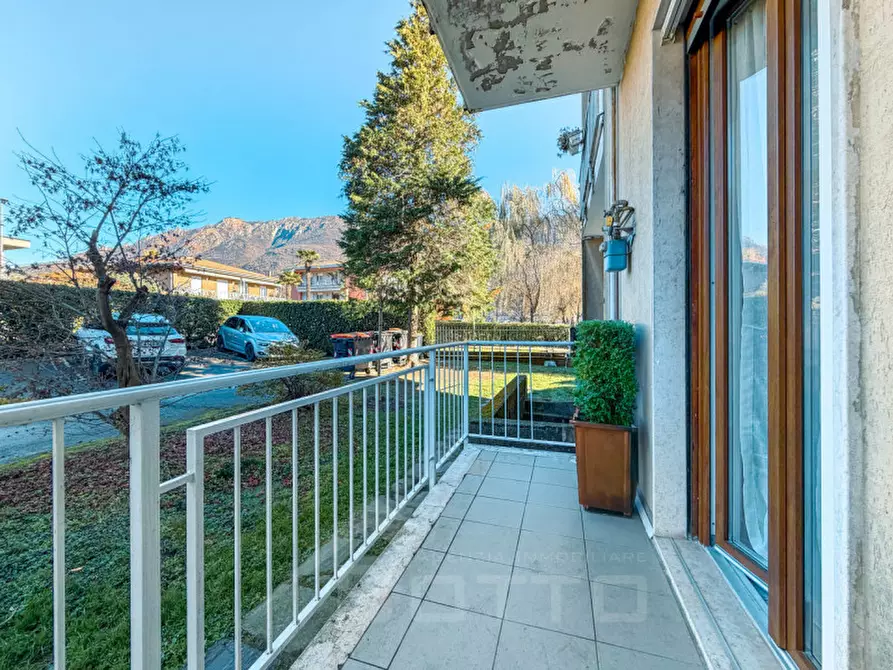 Immagine 17 di Appartamento in vendita  in Via Caduti di Bologna 7 a Omegna