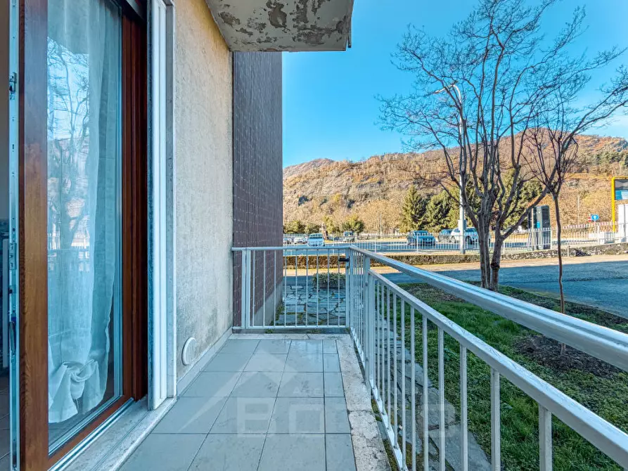 Immagine 18 di Appartamento in vendita  in Via Caduti di Bologna 7 a Omegna