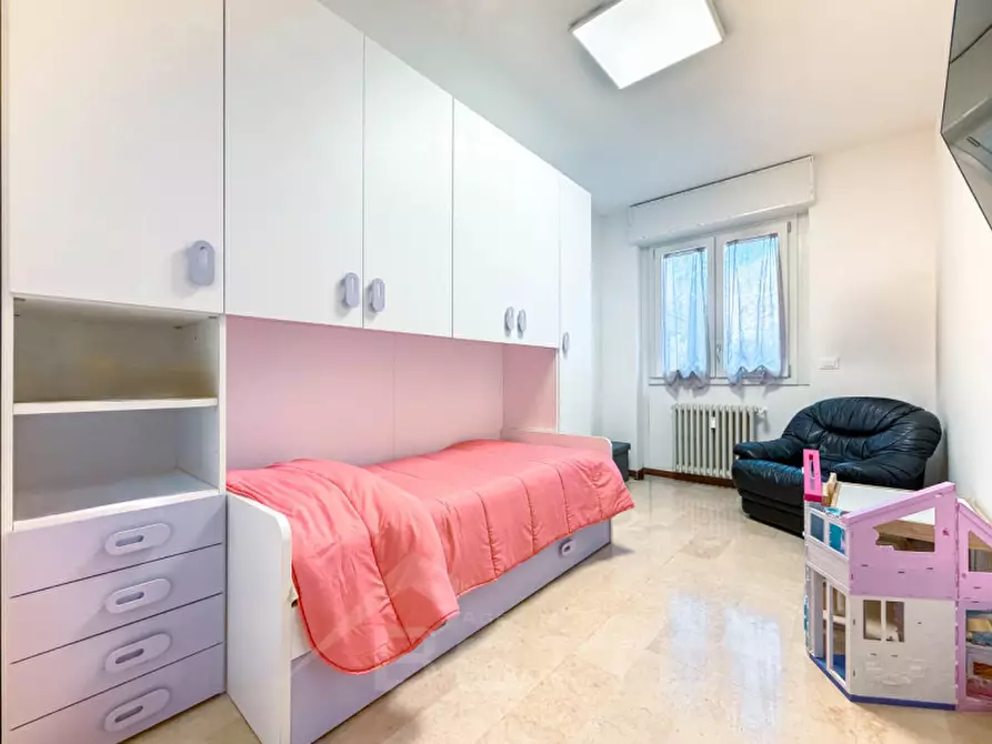 Immagine 22 di Appartamento in vendita  in Via Caduti di Bologna 7 a Omegna