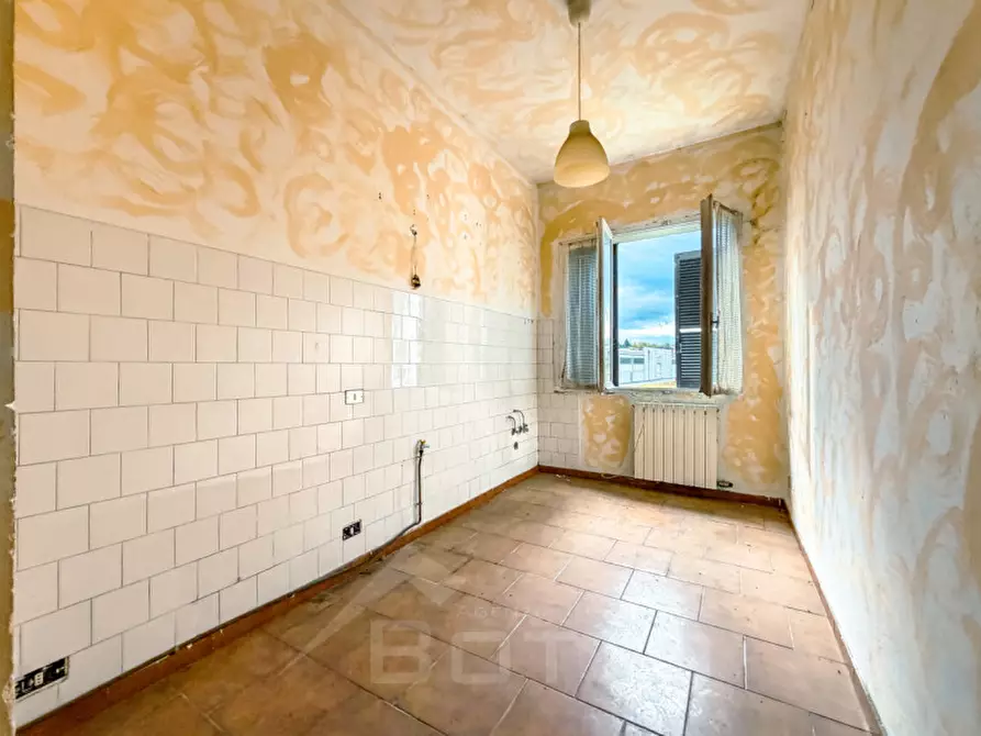 Immagine 9 di Casa indipendente in vendita  in Via Cairoli n 11 a Omegna