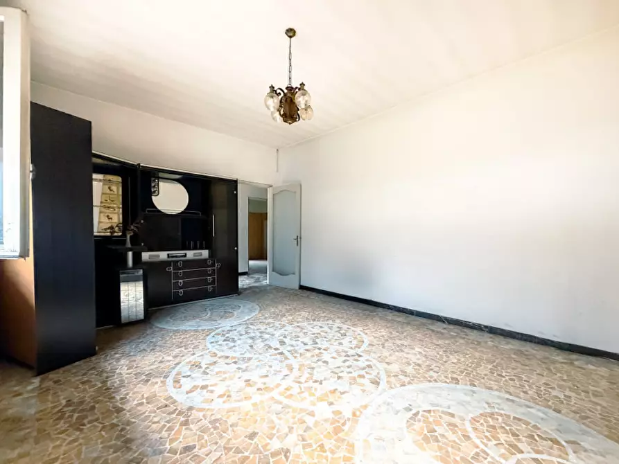 Immagine 24 di Casa indipendente in vendita  in Via Cairoli n 11 a Omegna