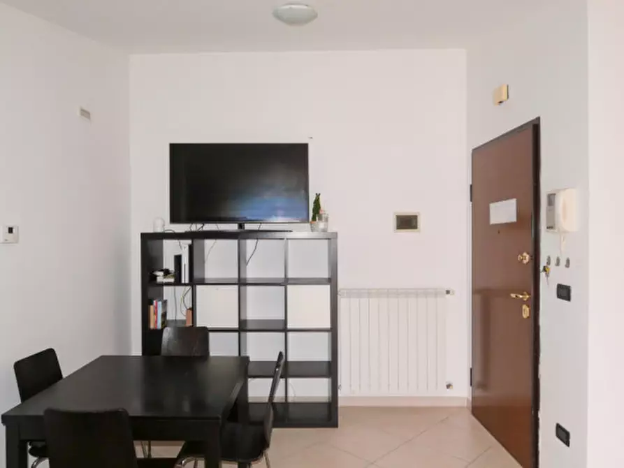 Immagine 5 di Appartamento in vendita  in Via Antonio Spagnuolo a Montesilvano