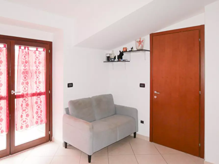 Immagine 8 di Appartamento in vendita  in Via Antonio Spagnuolo a Montesilvano