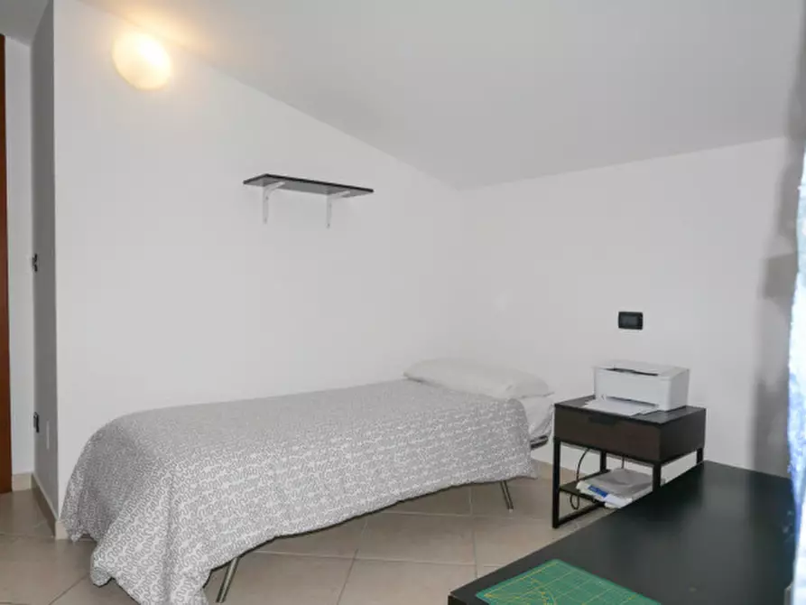 Immagine 12 di Appartamento in vendita  in Via Antonio Spagnuolo a Montesilvano