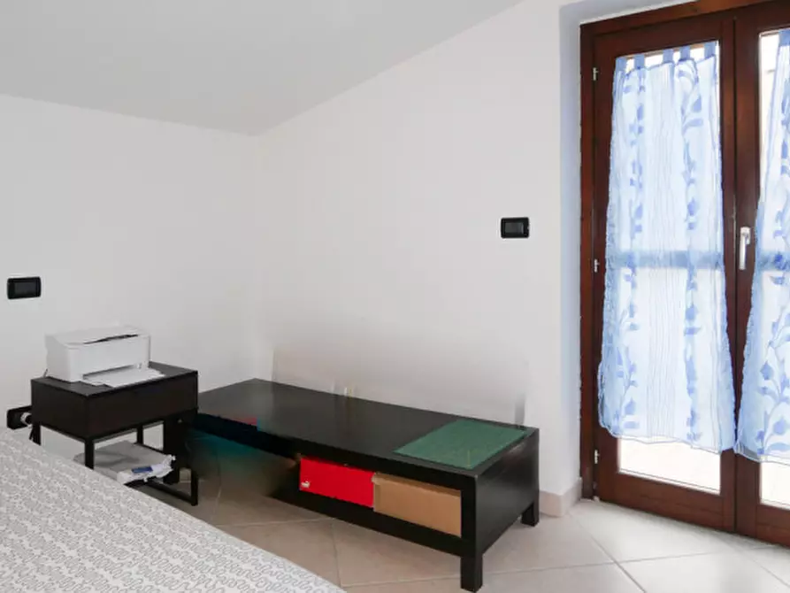 Immagine 13 di Appartamento in vendita  in Via Antonio Spagnuolo a Montesilvano