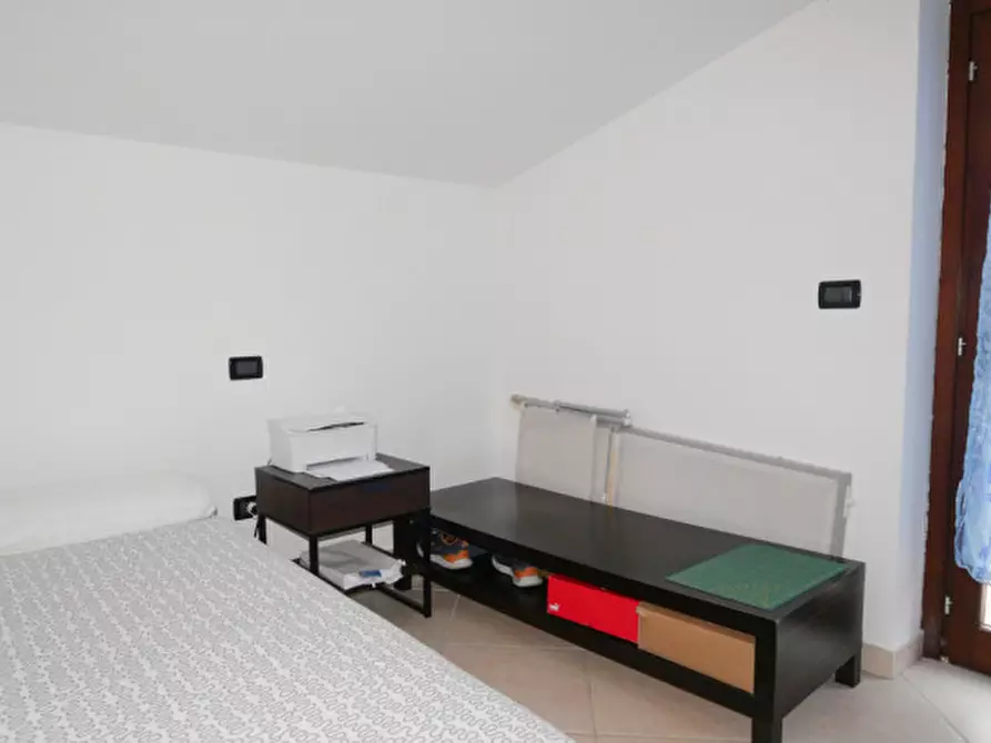 Immagine 14 di Appartamento in vendita  in Via Antonio Spagnuolo a Montesilvano