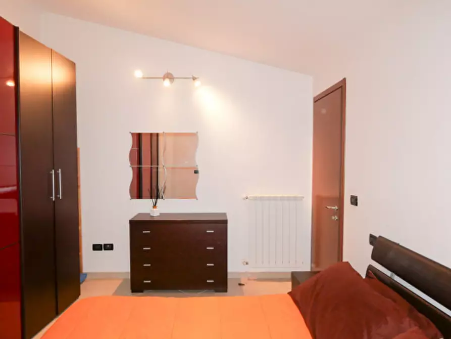 Immagine 16 di Appartamento in vendita  in Via Antonio Spagnuolo a Montesilvano