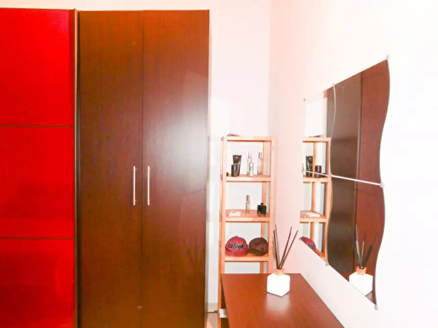 Immagine 18 di Appartamento in vendita  in Via Antonio Spagnuolo a Montesilvano