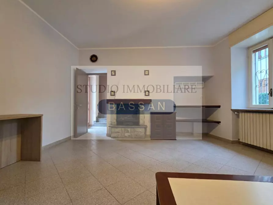 Immagine 7 di Appartamento in affitto  in Via Emanuele Leonardi 6 a Sumirago