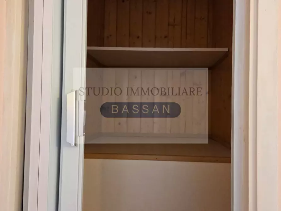 Immagine 17 di Appartamento in affitto  in Via Emanuele Leonardi 6 a Sumirago