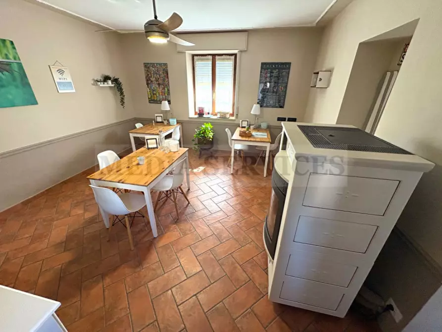 Immagine 51 di Rustico / casale in vendita  in via Fornace n° 15 a Ottobiano