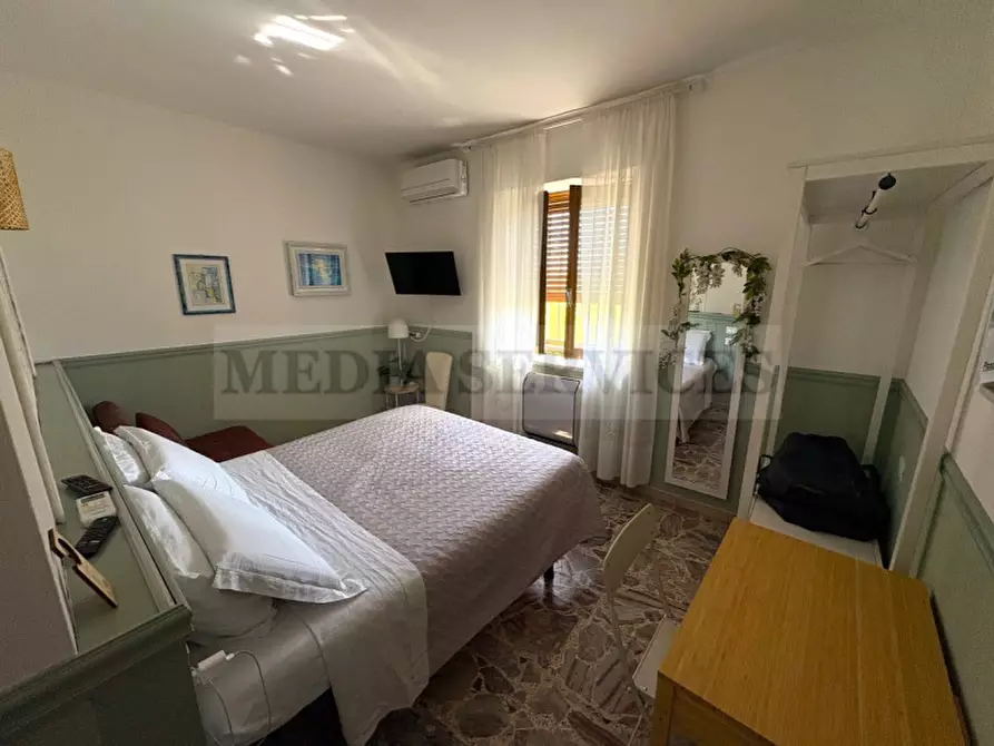 Immagine 57 di Rustico / casale in vendita  in via Fornace n° 15 a Ottobiano