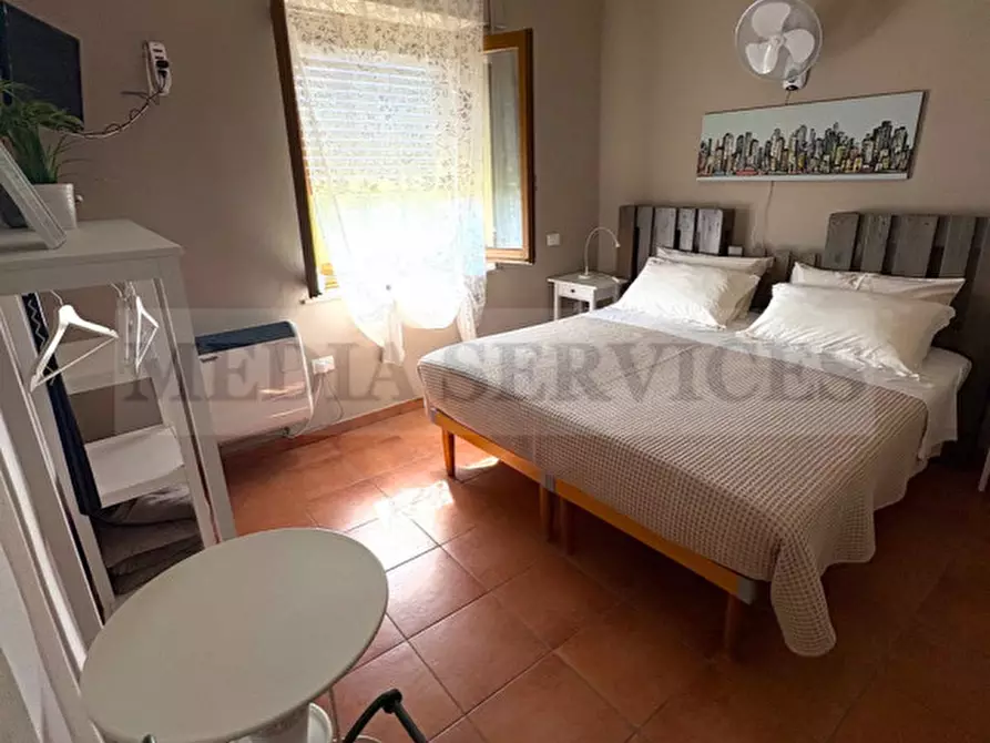 Immagine 58 di Rustico / casale in vendita  in via Fornace n° 15 a Ottobiano