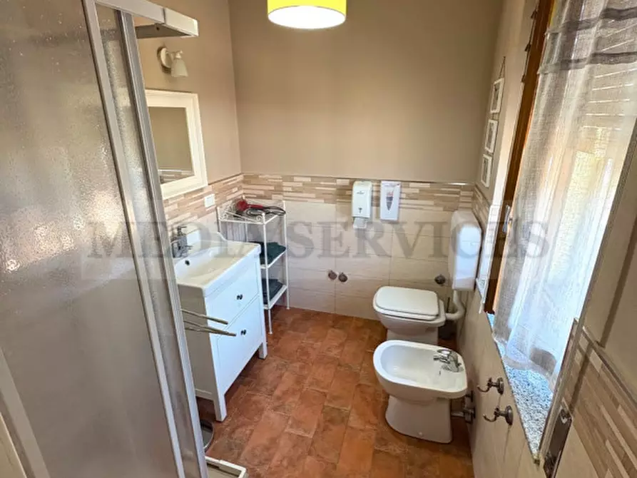 Immagine 60 di Rustico / casale in vendita  in via Fornace n° 15 a Ottobiano