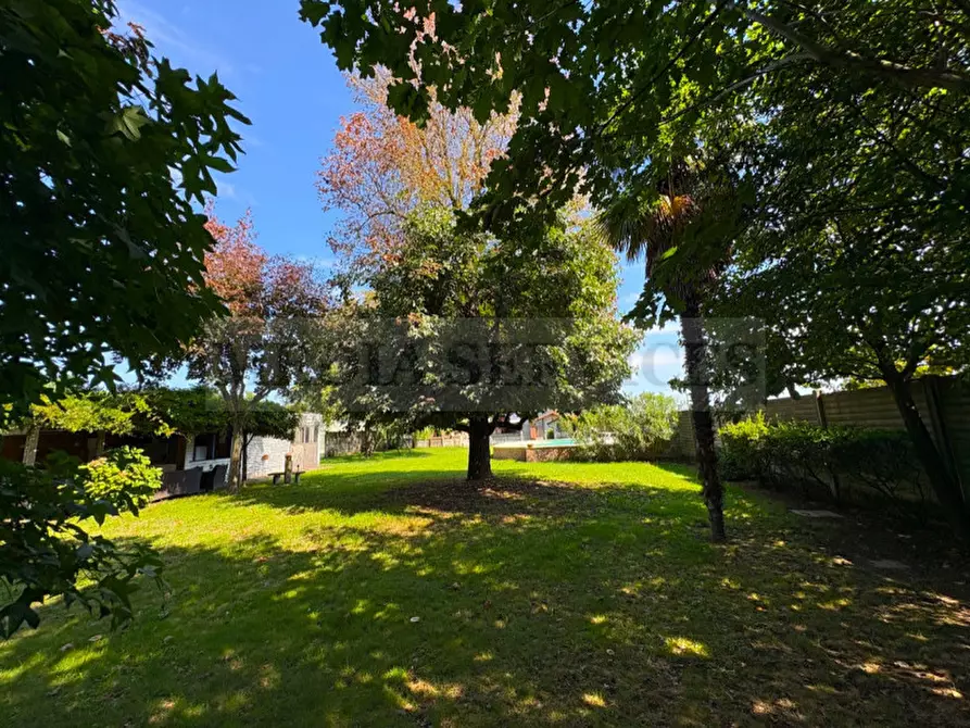 Immagine 68 di Rustico / casale in vendita  in via Fornace n° 15 a Ottobiano