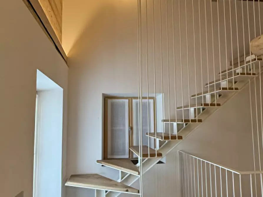 Immagine 6 di Rustico / casale in vendita  in Strada de Larcioné 38 a San Giovanni Di Fassa